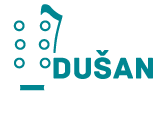 oravecdusan.com